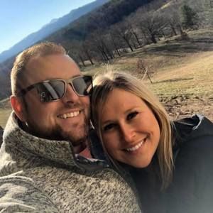 Meet your Posher, Anita